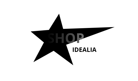 SHOP IDEALIA